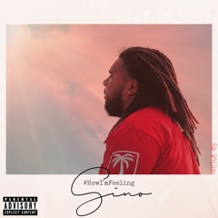 Chico Dread - #HowI'mFeeling (Prod. By TunezGz)