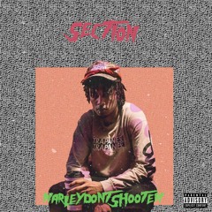 SECTION prod. MiiiKXY