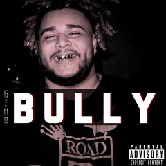 Chico Dread - Bully (Prod. By Lil' Ocean)