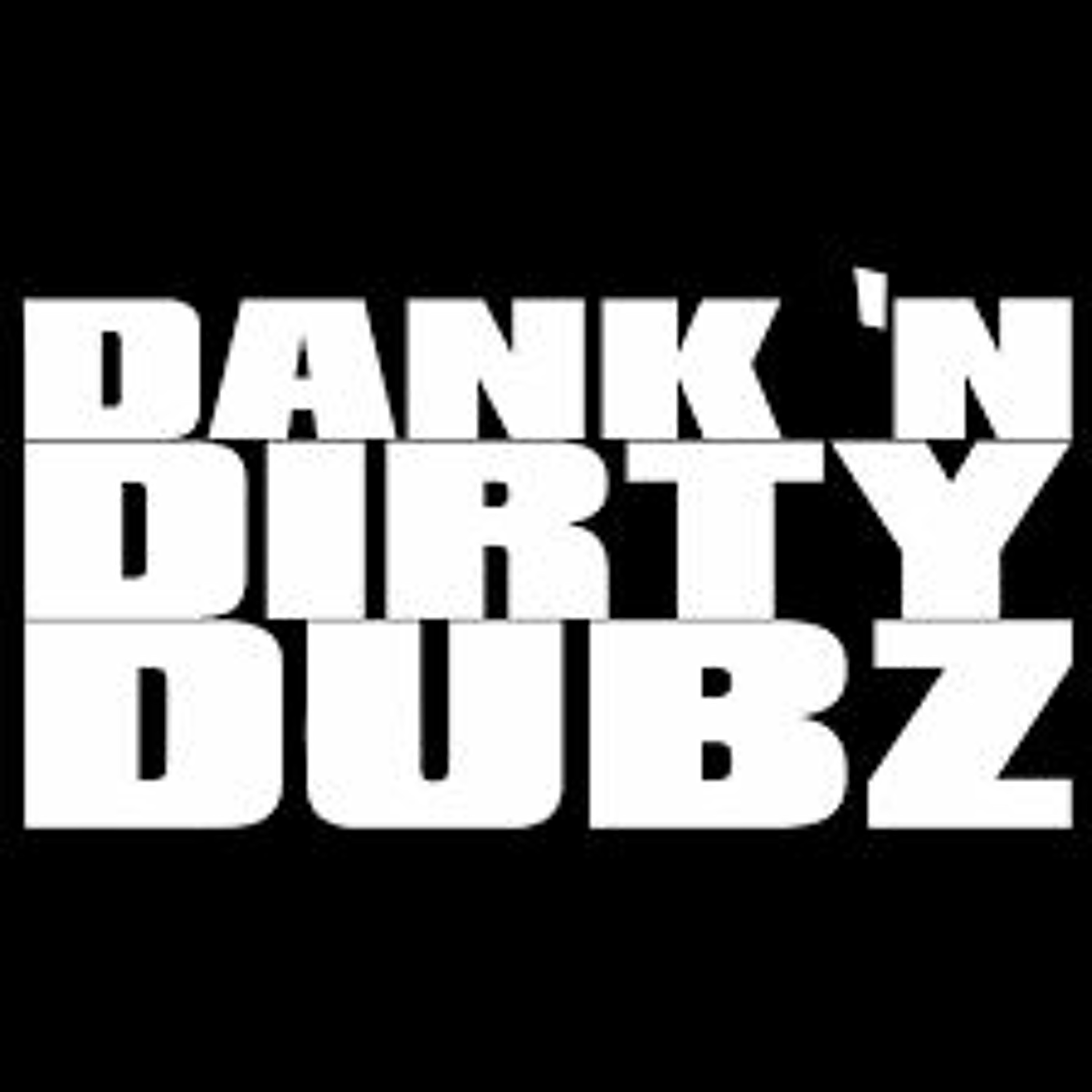 Lord Of The Dubz episode artwork