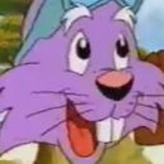 Dr. Rabbit's Spartan Tour