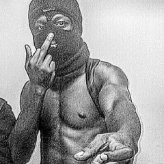 ZON£1© [Twiggz Da Don x King B'z x Imnotyourdarg x Zeike L4R] Never Lack