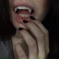 Blvck Out   Prod. Fly Melodies