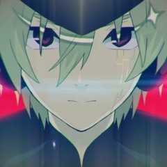 【Sojiro】Villainous Self-Riser/無頼ック自己ライザー を歌ってみた