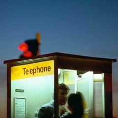 Romeo + Juliet Deleted Scene