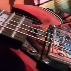 Tuesday Night Freestyle Garage Band