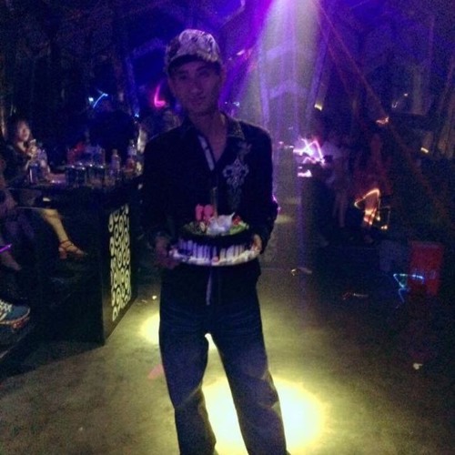 NONSTOP - VIỆT MIX  - SAO TA IM LẶNG 2017 - DJ NAMPARK REMIX