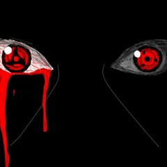 Jayson Anon - RELOADED (Prod. Santalus)