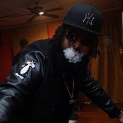 NWA SadaBaby