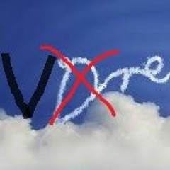 WAS IT A VREAM - Pf0chang x lil Goosey x lil Shrimp