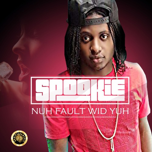 NUH FAULT WID YUH [RAW]