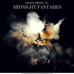 Midnight Fantasies (prod. ye.)