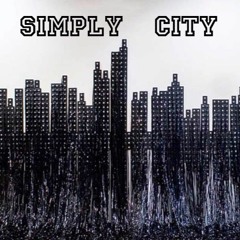 Simply City
