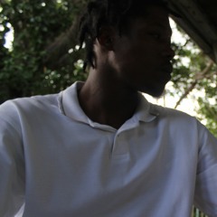 Sadless X Fè Le Mal