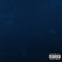 Such A Beautiful Nightmare (prod. by Castelluzzo)
