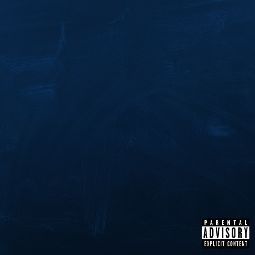 Such A Beautiful Nightmare (prod. by Castelluzzo)