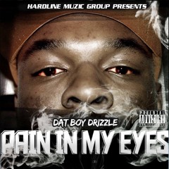 Me & You ft. B-Gizzle,Jay Taylor