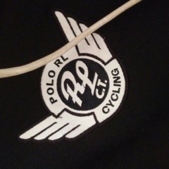 P-Nutz & Cologero- I'm A Soldier