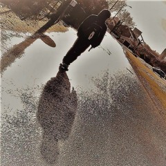 Go Brother (Beat by. Miaz)