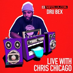 Rapzilla