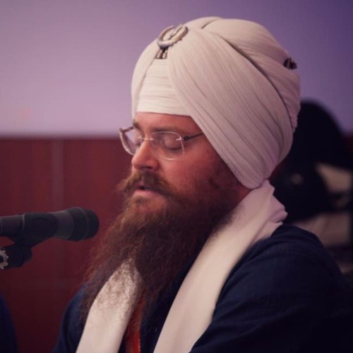 Jo Jan - Chardi Kala Jatha