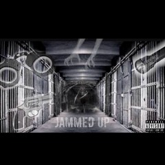 Jammed Up - Glory [FT.] T.O.B