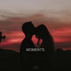 Moments