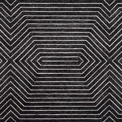 De donde nace - Moser ft Ricbil