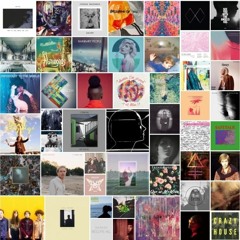 Weekend Showcase 3.12