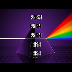 BASS NOODLE - Prism