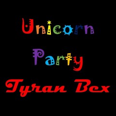 Unicorn Party
