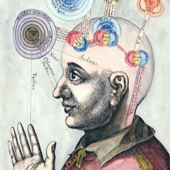 Whats The Matter?  (Freestyle)