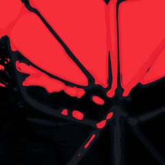 Broken Charm(disquiet0274)