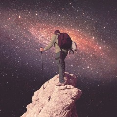 dubstep /chillstep /wave