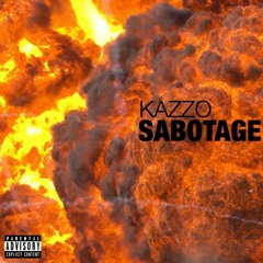 Sabotage