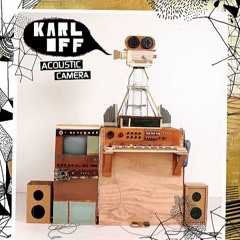 Karl OFF - le mépris (ghetto luv' remix)