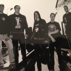 WITHOUT GRIEF - DEFLOWER (demo version)