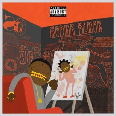 Kodak Black - Coolin & Booted