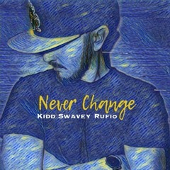Never Change (Edited)