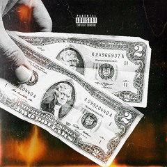 New Guap feat. Lex The Radical (Prod. By LTR)