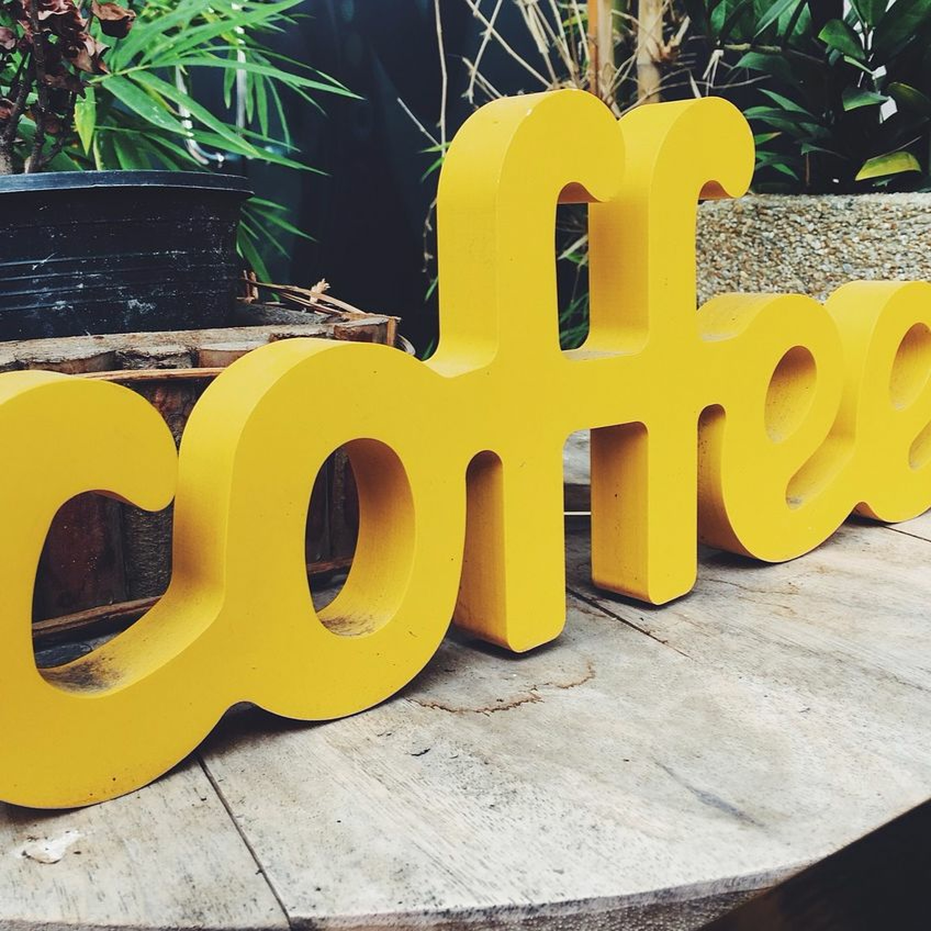 002 How to Open a Biggby Coffee Shop