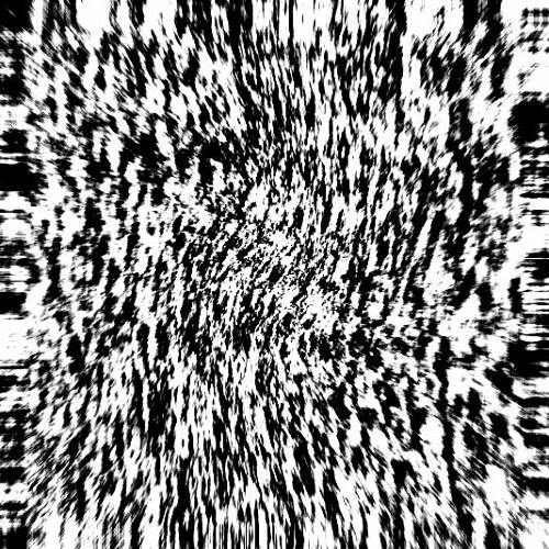 Stream (J. Krishnamurti) by In_o  Listen online for free on SoundCloud