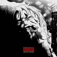 Siren (Prod. Mortem Beats)