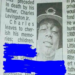 DeeDee-LongLiveLilCharles Pt 2