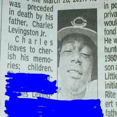 Dee Dee-LongLiveLilCharles Pt1