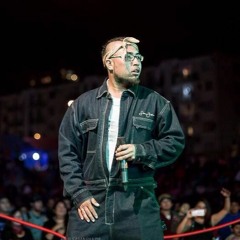 Docplex - Somos (Acapella)