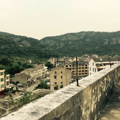 写给过去的告别 (original)