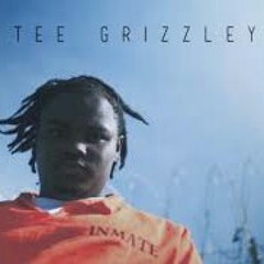 Tee Grizzley - No Effort