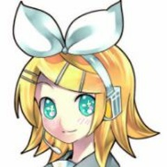 rin v4 test- two-faced lovers