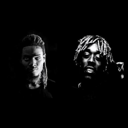 Lil Uzi Vert Ft. Fetty Wap - XO Tour Life Remix